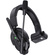 Accsoon CoMo 5 Person Wireless Intercom System (1H/4R)
