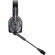 Accsoon CoMo 5 Person Wireless Intercom System (1H/4R)