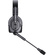 Accsoon CoMo 5 Person Wireless Intercom System (1H/4R)