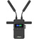 Accsoon CineView 2 SDI Wireless Receiver