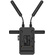 Accsoon CineView 2 SDI Wireless Receiver