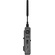 Accsoon CineView 2 SDI Wireless Receiver