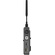 Accsoon CineView 2 SDI Wireless Receiver