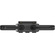 Accsoon CineView 2 SDI Wireless Receiver