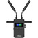 Accsoon CineView 2 SDI Wireless Transmitter