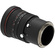 Laowa 15mm f/4.5R Zero-D Shift Lens (XCD Mount)