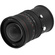 Laowa 15mm f/4.5R Zero-D Shift Lens (XCD Mount)