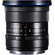 Laowa 19mm f/2.8 Zero-D Wide Angle Lens (XCD Mount)