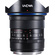 Laowa 19mm f/2.8 Zero-D Wide Angle Lens (XCD Mount)