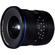 Laowa 19mm f/2.8 Zero-D Wide Angle Lens (XCD Mount)