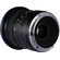 Laowa 19mm f/2.8 Zero-D Wide Angle Lens (XCD Mount)