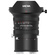 Laowa 20mm f/4 Zero-D Shift Wide Angle Lens (XCD Mount)