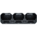Jupio Tri-Charge Battery Charger for Canon LP-E6