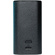 Jupio Tri-Charge Battery Charger for Canon LP-E6