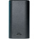 Jupio Tri-Charge Battery Charger for Canon LP-E6