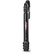 FireFly FMT-T2 Mini Tabletop Tripod