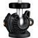 FireFly FBH-K2 Ball Head