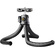 FireFly FFT-F2 Flexible Tripod