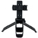 FireFly FMT-S2 Mini Pocket Tripod