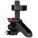 FireFly FVH-PH3 Video Pan Head