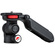FireFly FVH-PH3 Video Pan Head