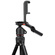 FireFly FVT-04 Compact Video Tripod