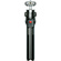 FireFly Selfie Stick with Bluetooth Remote