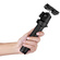 FireFly Selfie Stick with Bluetooth Remote
