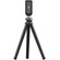FireFly FFT-F1C Flexible Tripod