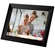 FireFly FrameO 10.1" Digital Photo Frame (Black)