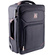 E-Image Transformer M10 Rolling Bag