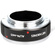 Metabones Alpa Lens to Micro Four Thirds Lens Mount Adapter (Black)