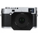 7Artisans 35mm f/2 Mark II Lens for Leica M (Black)