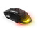 SteelSeries Aerox 5 Wireless Gaming Mouse (Black)