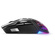 SteelSeries Aerox 5 Wireless Gaming Mouse (Black)