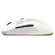 SteelSeries Aerox 3 Wireless Gaming Mouse (Snow)