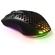 SteelSeries Aerox 3 Wireless Gaming Mouse (Onyx)