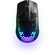 SteelSeries Aerox 3 Wireless Gaming Mouse (Onyx)