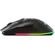 SteelSeries Aerox 3 Wireless Gaming Mouse (Onyx)