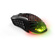 SteelSeries Aerox 9 Wireless Gaming Mouse