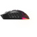 SteelSeries Aerox 9 Wireless Gaming Mouse
