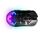 SteelSeries Aerox 9 Wireless Gaming Mouse