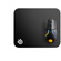 SteelSeries QCK Mousepad (Small)