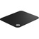 SteelSeries QCK Mousepad (Small)