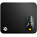 SteelSeries QCK Edge Mousepad (Medium)