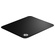 SteelSeries QCK Edge Mousepad (Medium)