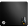 SteelSeries QCK Edge Mousepad (Large)