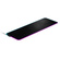 SteelSeries QCK Prism Cloth RGB Mousepad (Extra Large)