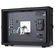 SWIT FM-215HDR 21.5" 12G-SDI HDR Field Monitor