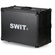 SWIT FM-215HDR 21.5" 12G-SDI HDR Field Monitor